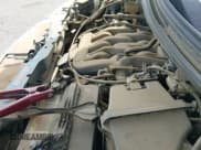 ✅ 2000 Mazda MPV DX • VIN: JM3LW28G5Y0119299 • Lot: 41878858. Wystawiony na IAAI z przebiegiem 144 783 mil. Bezpłatny archiwum sprzedaży aukcyjnych z USA i szczegółowy raport historii pojazdu na DreamBid. Zdjęcie 12.