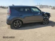 ✅ 2024 Kia Soul EX • VIN: KNDJ33AU7R7901742 • Лот: 68700205. Опубликован ранее на Copart с пробегом 31 514 миль. Бесплатный доступ к архиву аукционных продаж из США и подробный отчёт об истории автомобиля на DreamBid. Изображение 3.