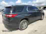 2019 Chevrolet Traverse LT Cloth с VIN 1GNERGKW4KJ312624, выставлен на аукционе Copart как лот 68281685 с пробегом 114 866 миль миль и Списание • Salvage title. История ставок и продаж доступна на DreamBid. Изображение 3.