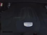 ✅ 2022 Porsche Cayenne • VIN: WP1AA2AYXNDA05738 • Lot: 93484625. Listed on Copart with 52,392 mi. Free auction sales archive from the USA and detailed vehicle history report at DreamBid. Image 17.