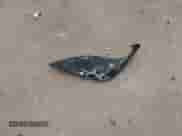 2023 Toyota Camry SE with VIN 4T1T11BK0PU092000, listed as a IAAI auction lot 41735339 with 23,578 mi miles and . Bid and sale history available at DreamBid. Image 12.