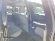 ✅ 2016 GMC Sierra 1500 • VIN: 1GTV2LEC6GZ245394 • Лот: 43292241. Опубликован ранее на IAAI с пробегом 107 401 миль. Бесплатный доступ к архиву аукционных продаж из США и подробный отчёт об истории автомобиля на DreamBid. Изображение 8.