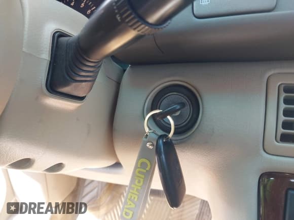 ✅ 2001 Mazda Millenia • VIN: JM1TA221011711379 • Лот: 41897580. Опубликован ранее на IAAI с пробегом 151 307 миль. Бесплатный доступ к архиву аукционных продаж из США и подробный отчёт об истории автомобиля на DreamBid. Изображение 11.