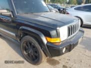 ✅ 2010 Jeep Commander Sport • VIN: 1J4RG4GK3AC148560 • Лот: 43077855. Опубликован ранее на IAAI с пробегом 170 314 миль. Бесплатный доступ к архиву аукционных продаж из США и подробный отчёт об истории автомобиля на DreamBid. Изображение 6.