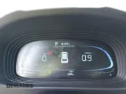 ✅ 2024 Hyundai Venue SEL • VIN: KMHRC8A3XRU326010 • Lot: 41845065. Listed on IAAI with 2,604 mi. Free auction sales archive from the USA and detailed vehicle history report at DreamBid. Image 7.