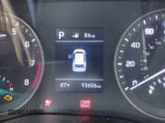 ✅ 2020 Hyundai Tucson Value • VIN: KM8J33A40LU106360 • Лот: 43215684. Опубликован ранее на IAAI с пробегом 93 606 миль. Бесплатный доступ к архиву аукционных продаж из США и подробный отчёт об истории автомобиля на DreamBid. Изображение 15.