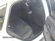 ✅ 2022 Hyundai Sonata N Line Night Edition • VIN: 5NPEK4JCXNH147016 • Lot: 42916189. Listed on IAAI with 30,000 mi. Free auction sales archive from the USA and detailed vehicle history report at DreamBid. Image 8.