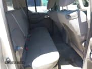 ✅ 2012 Nissan Frontier SV • VIN: 1N6AD0ER6CC468167 • Лот: 42614559. Опубликован ранее на IAAI с пробегом 193 946 миль. Бесплатный доступ к архиву аукционных продаж из США и подробный отчёт об истории автомобиля на DreamBid. Изображение 8.