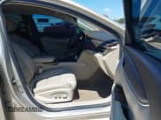 ✅ 2013 Cadillac XTS • VIN: 2G61N5S30D9232185 • Лот: 42818396. Опубликован ранее на IAAI с пробегом 160 846 миль. Бесплатный доступ к архиву аукционных продаж из США и подробный отчёт об истории автомобиля на DreamBid. Изображение 5.