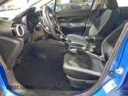 ✅ 2023 Nissan Versa SV • VIN: 3N1CN8EV5PL862518 • Лот: 94569165. Опубликован ранее на Copart с пробегом Не указан. Бесплатный доступ к архиву аукционных продаж из США и подробный отчёт об истории автомобиля на DreamBid. Изображение 7.