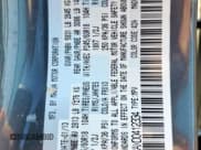 ✅ 2013 Mazda CX-9 Touring • VIN: JM3TB2CAXD0412334 • Lot: 71746975. Listed on Copart with 154,258 mi. Free auction sales archive from the USA and detailed vehicle history report at DreamBid. Image 13.