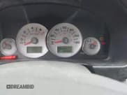 ✅ 2006 Ford Escape Hybrid • VIN: 1FMYU95H26KA75026 • Lot: 42467026. Listed on IAAI with 159,409 mi. Free auction sales archive from the USA and detailed vehicle history report at DreamBid. Image 7.