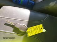 ✅ 2012 Chrysler 200 LX • VIN: 1C3CCBAB7CN271987 • Лот: 43682837. Опубликован ранее на IAAI с пробегом 220 403 миль. Бесплатный доступ к архиву аукционных продаж из США и подробный отчёт об истории автомобиля на DreamBid. Изображение 11.