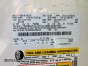 ✅ 2024 Ford Expedition Max Limited • VIN: 1FMJK1K85REA75439 • Lot: 90393875. Wystawiony na Copart z przebiegiem Nie podano. Bezpłatny archiwum sprzedaży aukcyjnych z USA i szczegółowy raport historii pojazdu na DreamBid. Zdjęcie 13.