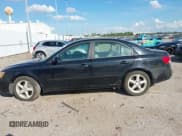 ✅ 2007 Hyundai Sonata SE • VIN: 5NPEU46F27H251614 • Лот: 43362417. Опубликован ранее на IAAI с пробегом 134 154 миль. Бесплатный доступ к архиву аукционных продаж из США и подробный отчёт об истории автомобиля на DreamBid. Изображение 14.