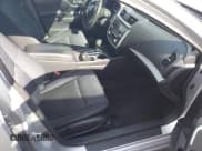 ✅ 2017 Nissan Altima SV • VIN: 1N4AL3APXHC142834 • Lot: 43418073. Wystawiony na IAAI z przebiegiem 119 926 mil. Bezpłatny archiwum sprzedaży aukcyjnych z USA i szczegółowy raport historii pojazdu na DreamBid. Zdjęcie 5.