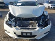 ✅ 2017 Nissan Altima SV • VIN: 1N4AL3AP0HC259905 • Лот: 43628850. Опубликован ранее на IAAI с пробегом 51 308 миль. Бесплатный доступ к архиву аукционных продаж из США и подробный отчёт об истории автомобиля на DreamBid. Изображение 6.