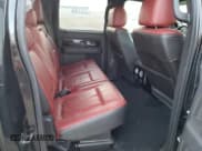 ✅ 2013 Ford F-150 XL • VIN: 1FTFW1ET3DFC87757 • Лот: 84429344. Опубликован ранее на Copart с пробегом 102 948 миль. Бесплатный доступ к архиву аукционных продаж из США и подробный отчёт об истории автомобиля на DreamBid. Изображение 10.