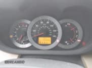 ✅ 2010 Toyota RAV4 • VIN: 2T3BF4DV0AW055050 • Лот: 43835020. Опубликован ранее на IAAI с пробегом 204 055 миль. Бесплатный доступ к архиву аукционных продаж из США и подробный отчёт об истории автомобиля на DreamBid. Изображение 7.