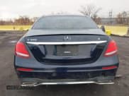✅ 2017 Mercedes-Benz E 300 Luxury • VIN: WDDZF4KB1HA099158 • Lot: 43743509. Wystawiony na IAAI z przebiegiem Nie podano. Bezpłatny archiwum sprzedaży aukcyjnych z USA i szczegółowy raport historii pojazdu na DreamBid. Zdjęcie 16.