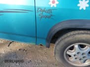 ✅ 1995 Dodge Dakota • VIN: 1B7FL26G9SW943229 • Lot: 43673414. Wystawiony na IAAI z przebiegiem 162 680 mil. Bezpłatny archiwum sprzedaży aukcyjnych z USA i szczegółowy raport historii pojazdu na DreamBid. Zdjęcie 13.