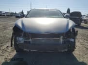 ✅ 2018 Lexus NX 300h • VIN: JTJBJRBZ3J2083173 • Lot: 80999674. Listed on Copart with 85,728 mi. Free auction sales archive from the USA and detailed vehicle history report at DreamBid. Image 5.