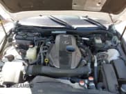 ✅ 2016 Lexus IS 200t • VIN: JTHBA1D21G5010362 • Lot: 43348210. Wystawiony na IAAI z przebiegiem 94 547 mil. Bezpłatny archiwum sprzedaży aukcyjnych z USA i szczegółowy raport historii pojazdu na DreamBid. Zdjęcie 10.