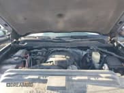 ✅ 2015 Chevrolet Silverado 2500HD LT • VIN: 1GC1KVEG9FF102081 • Лот: 43846233. Опубликован ранее на IAAI с пробегом 117 900 миль. Бесплатный доступ к архиву аукционных продаж из США и подробный отчёт об истории автомобиля на DreamBid. Изображение 10.