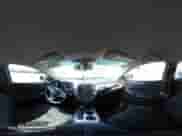 2017 Chevrolet Malibu LT с VIN 1G1ZE5ST1HF102437, выставлен на аукционе IAAI как лот 43040874 с пробегом 153 943 миль миль и . История ставок и продаж доступна на DreamBid. Изображение 18.