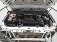 ✅ 2021 Chevrolet Colorado 2WD Work Truck • VIN: 1GCGSBEA1M1296488 • Lot: 84920455. Listed on Copart with 102,179 mi. Free auction sales archive from the USA and detailed vehicle history report at DreamBid. Image 11.