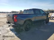 ✅ 2022 Chevrolet Silverado 1500 RST • VIN: 2GCPADED6N1506152 • Lot: 88721975. Listed on Copart with 85,494 mi. Free auction sales archive from the USA and detailed vehicle history report at DreamBid. Image 3.