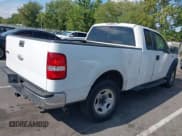 ✅ 2007 Ford F-150 XLT • VIN: 1FTPX14V47FB76062 • Лот: 43217693. Опубликован ранее на IAAI с пробегом 188 038 миль. Бесплатный доступ к архиву аукционных продаж из США и подробный отчёт об истории автомобиля на DreamBid. Изображение 4.