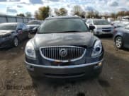 ✅ 2012 Buick Enclave Leather • VIN: 5GAKRCED0CJ379142 • Lot: 90780185. Wystawiony na Copart z przebiegiem 141 884 mil. Bezpłatny archiwum sprzedaży aukcyjnych z USA i szczegółowy raport historii pojazdu na DreamBid. Zdjęcie 5.