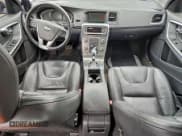 ✅ 2014 Volvo S60 T5 • VIN: YV1612FS9E2294662 • Лот: 93979035. Опубликован ранее на Copart с пробегом Не указан. Бесплатный доступ к архиву аукционных продаж из США и подробный отчёт об истории автомобиля на DreamBid. Изображение 8.