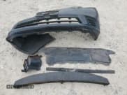 ✅ 2013 Nissan Versa S • VIN: 3N1CN7AP3DL864085 • Лот: 66299085. Опубликован ранее на Copart с пробегом 133 977 миль. Бесплатный доступ к архиву аукционных продаж из США и подробный отчёт об истории автомобиля на DreamBid. Изображение 12.