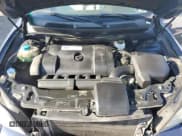 ✅ 2012 Volvo XC90 • VIN: YV4952CZ4C1618397 • Lot: 80358325. Listed on Copart with 155,247 mi. Free auction sales archive from the USA and detailed vehicle history report at DreamBid. Image 12.