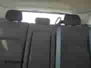 2013 Mitsubishi Outlander ES z VIN 4A4AP3AU2DE010307, wystawiony jako Copart lot #82053085 z przebiegiem 170 752 mil mil oraz Szkoda całkowita • Salvage title. Historia ofert i sprzedaży dostępna na DreamBid. Obrazek 10.