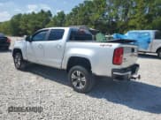 ✅ 2016 Chevrolet Colorado 4WD LT • VIN: 1GCGTCE34G1248864 • Лот: 73758144. Опубликован ранее на Copart с пробегом 109 088 миль. Бесплатный доступ к архиву аукционных продаж из США и подробный отчёт об истории автомобиля на DreamBid. Изображение 2.