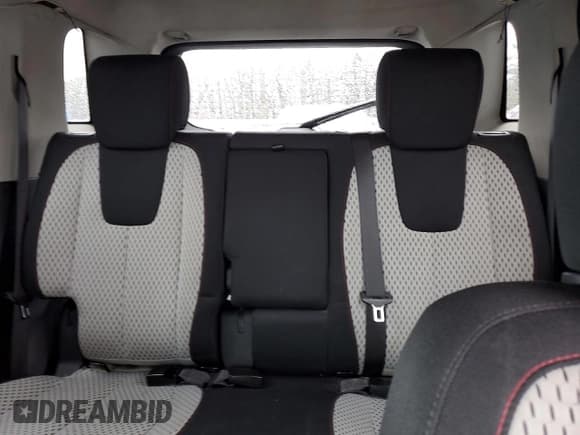 ✅ 2011 GMC Terrain SLE-1 • VIN: 2CTFLREC4B6472077 • Lot: 52306745. Listed on Copart with 150,693 mi. Free auction sales archive from the USA and detailed vehicle history report at DreamBid. Image 10.