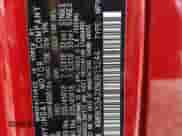 2022 Hyundai Kona Limited с VIN KM8K53A3XNU915244, выставлен на аукционе Copart как лот 71355882 с пробегом 13 633 миль миль и . История ставок и продаж доступна на DreamBid. Изображение 14.