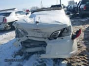 ✅ 2008 Chrysler Sebring Touring • VIN: 1C3LC55RX8N271112 • Lot: 41608620. Listed on IAAI with 164,669 mi. Free auction sales archive from the USA and detailed vehicle history report at DreamBid. Image 16.