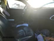 ✅ 2013 Dodge Avenger SXT • VIN: 1C3CDZCBXDN772876 • Лот: 84328264. Опубликован ранее на Copart с пробегом 155 995 миль. Бесплатный доступ к архиву аукционных продаж из США и подробный отчёт об истории автомобиля на DreamBid. Изображение 7.