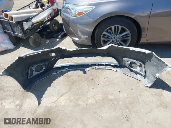 ✅ 2016 Nissan Sentra S • VIN: 3N1AB7AP2GY325402 • Лот: 43238984. Опубликован ранее на IAAI с пробегом 58 143 миль. Бесплатный доступ к архиву аукционных продаж из США и подробный отчёт об истории автомобиля на DreamBid. Изображение 12.