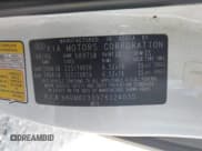 ✅ 2007 Kia Sedona • VIN: KNDMB133976124055 • Lot: 42657085. Wystawiony na IAAI z przebiegiem 193 835 mil. Bezpłatny archiwum sprzedaży aukcyjnych z USA i szczegółowy raport historii pojazdu na DreamBid. Zdjęcie 9.