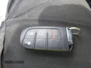 ✅ 2019 Jeep Compass Limited • VIN: 3C4NJDCB2KT704231 • Lot: 42175991. Wystawiony na IAAI z przebiegiem 70 892 mil. Bezpłatny archiwum sprzedaży aukcyjnych z USA i szczegółowy raport historii pojazdu na DreamBid. Zdjęcie 11.