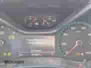 2019 Chevrolet Colorado 4WD LT z VIN 1GCHTCEN4K1175283, wystawiony jako IAAI lot #41652804 z przebiegiem 411 521 mil mil oraz . Historia ofert i sprzedaży dostępna na DreamBid. Obrazek 7.