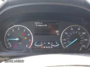 ✅ 2020 Ford EcoSport SE • VIN: MAJ6S3GL5LC326942 • Lot: 43583258. Listed on IAAI with 77,879 mi. Free auction sales archive from the USA and detailed vehicle history report at DreamBid. Image 7.