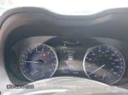 ✅ 2014 Infiniti Q50 Premium • VIN: JN1BV7APXEM674609 • Лот: 42501051. Опубликован ранее на IAAI с пробегом 93 998 миль. Бесплатный доступ к архиву аукционных продаж из США и подробный отчёт об истории автомобиля на DreamBid. Изображение 7.