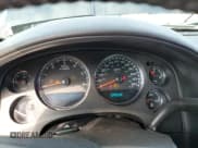 ✅ 2009 Chevrolet Silverado 1500 LTZ • VIN: 3GCEK33329G231031 • Lot: 63522554. Listed on Copart with 175,893 mi. Free auction sales archive from the USA and detailed vehicle history report at DreamBid. Image 9.