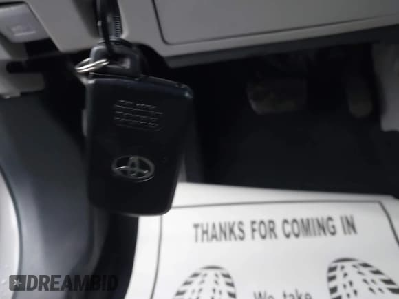 ✅ 2019 Toyota Highlander Hybrid XLE • VIN: 5TDJGRFH0KS078344 • Лот: 43731540. Опубликован ранее на IAAI с пробегом 58 313 миль. Бесплатный доступ к архиву аукционных продаж из США и подробный отчёт об истории автомобиля на DreamBid. Изображение 11.